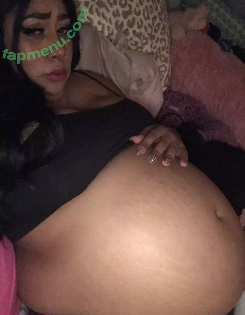 dairyqueen94 nude photo #0055 (dairyqueen94)