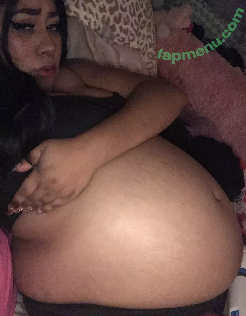 dairyqueen94 nude photo #0056 (dairyqueen94)