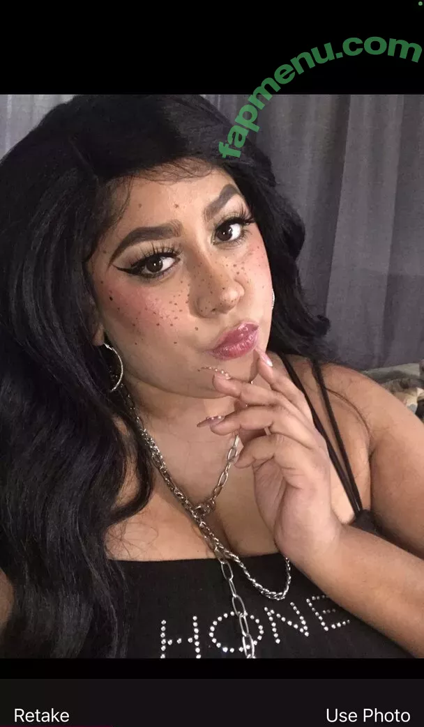 dairyqueen94 nude photo #0057 (dairyqueen94)