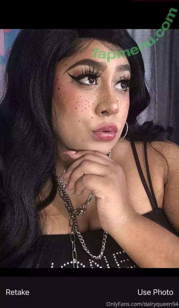 dairyqueen94 nude photo #0058 (dairyqueen94)