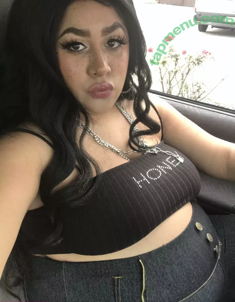 dairyqueen94 nude photo #0059 (dairyqueen94)