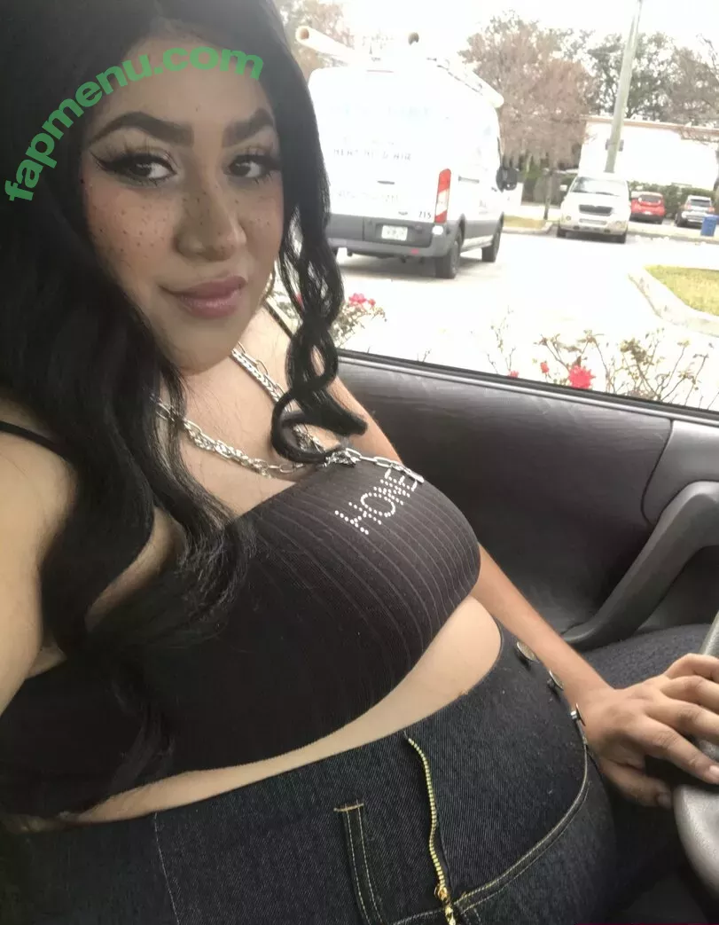 dairyqueen94 nude photo #0060 (dairyqueen94)