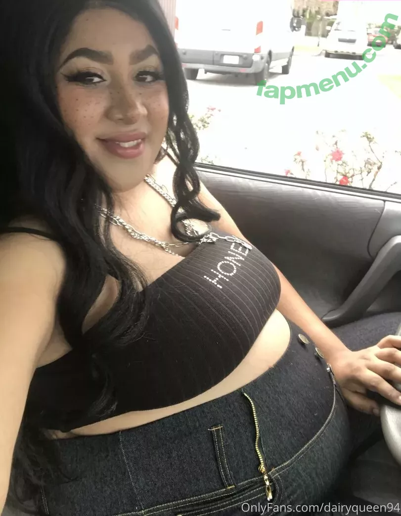 dairyqueen94 nude photo #0061 (dairyqueen94)