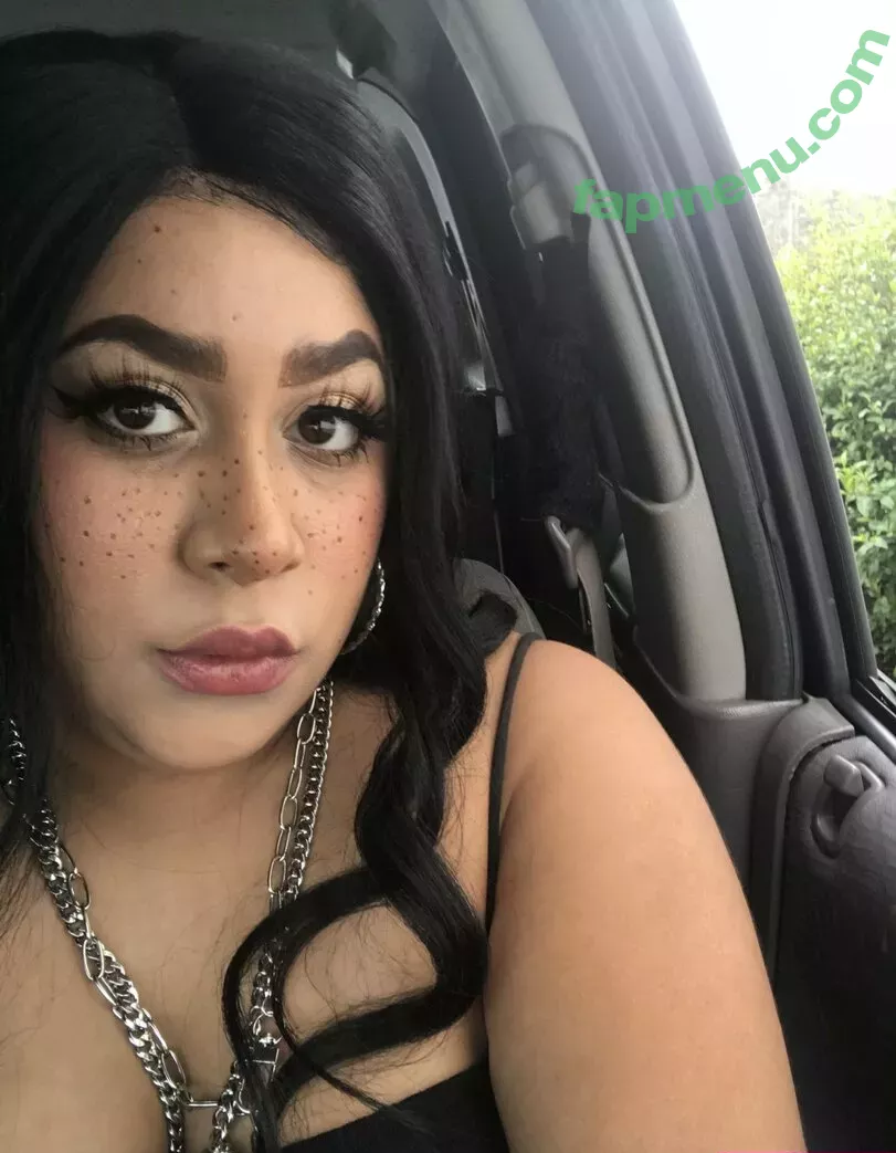 dairyqueen94 nude photo #0062 (dairyqueen94)