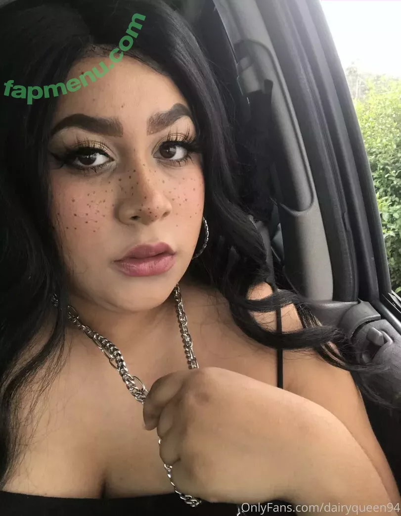 dairyqueen94 nude photo #0063 (dairyqueen94)