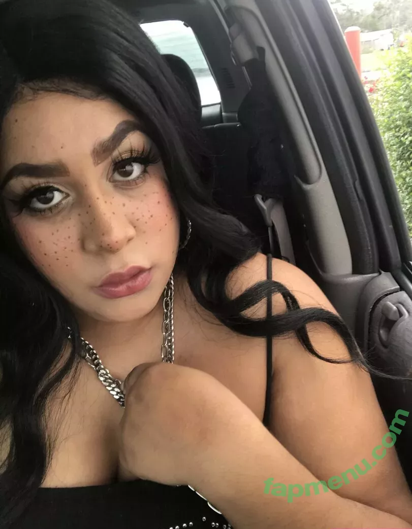 dairyqueen94 nude photo #0065 (dairyqueen94)