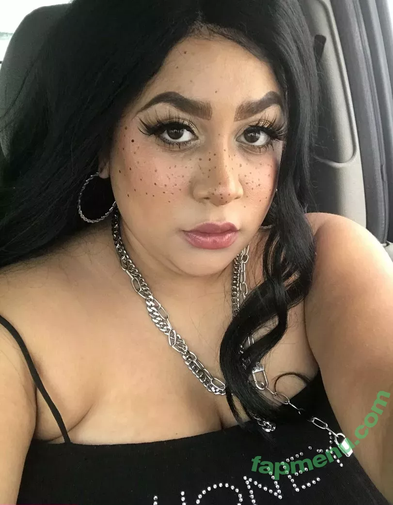 dairyqueen94 nude photo #0067 (dairyqueen94)