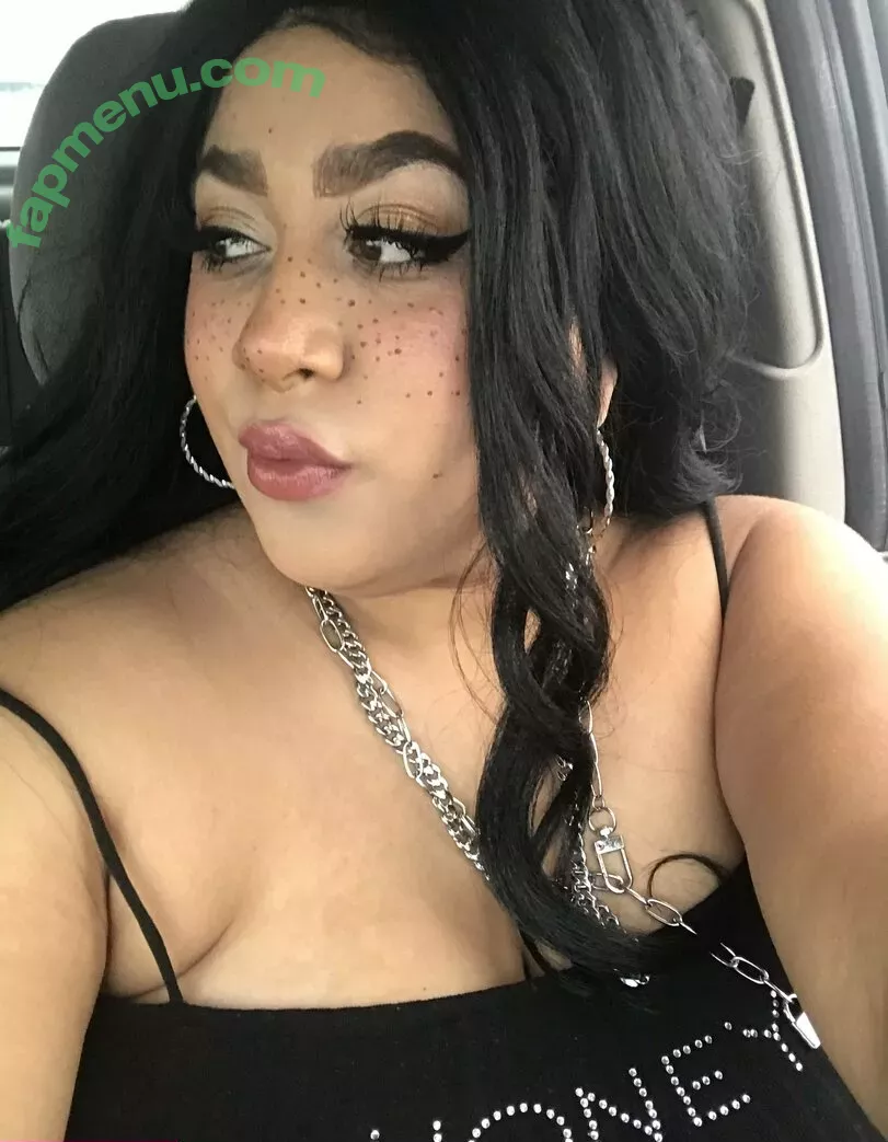 dairyqueen94 nude photo #0068 (dairyqueen94)