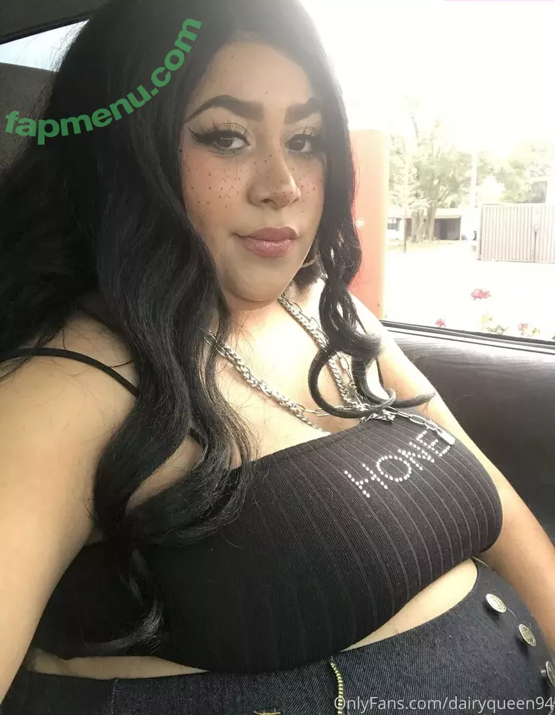 dairyqueen94 nude photo #0069 (dairyqueen94)