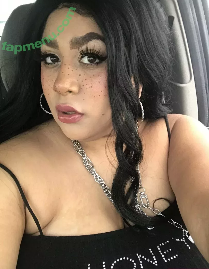 dairyqueen94 nude photo #0070 (dairyqueen94)