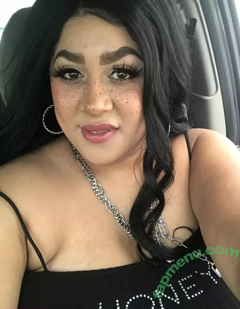 dairyqueen94 nude photo #0071 (dairyqueen94)