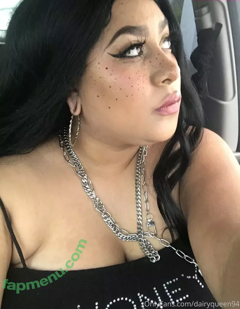 dairyqueen94 nude photo #0072 (dairyqueen94)