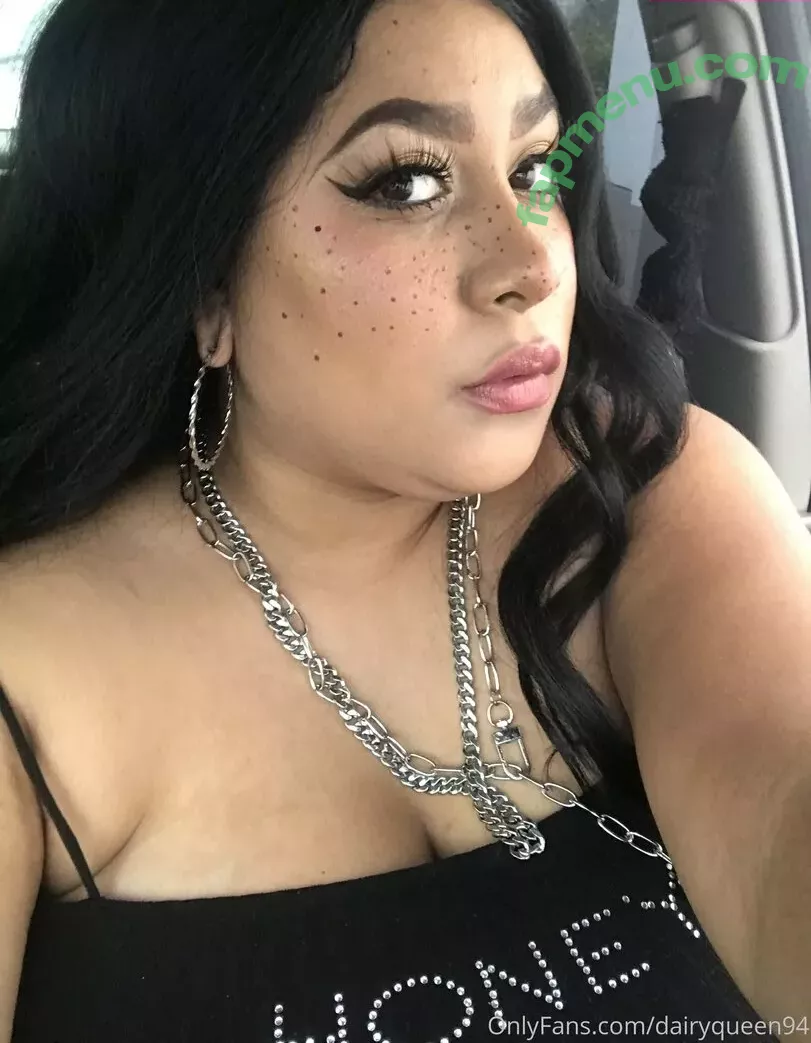 dairyqueen94 nude photo #0073 (dairyqueen94)