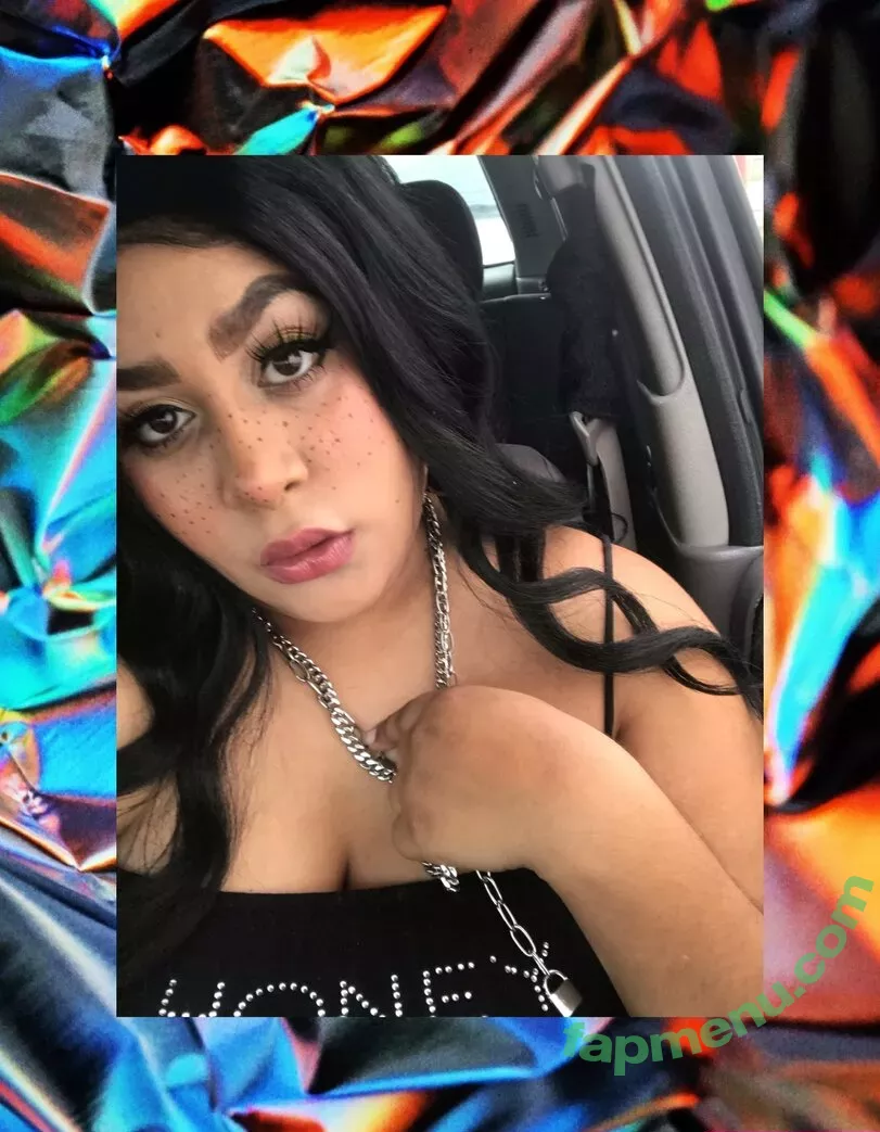 dairyqueen94 nude photo #0074 (dairyqueen94)