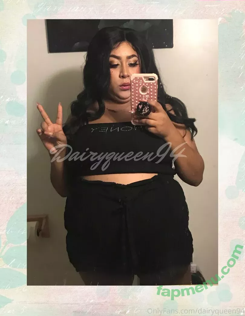 dairyqueen94 nude photo #0075 (dairyqueen94)