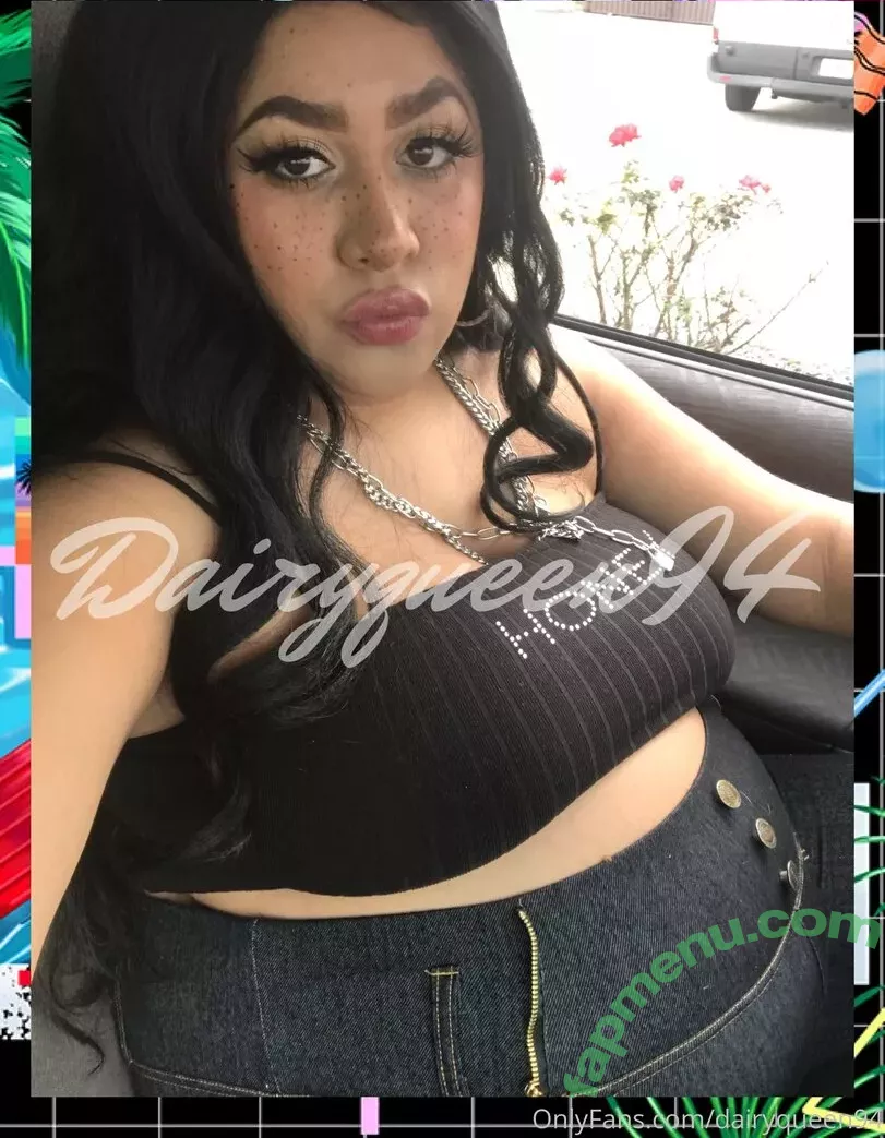 dairyqueen94 nude photo #0077 (dairyqueen94)