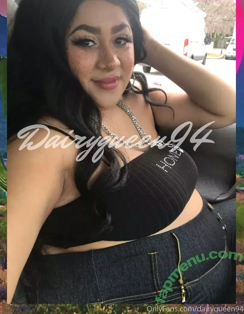 dairyqueen94 nude photo #0078 (dairyqueen94)