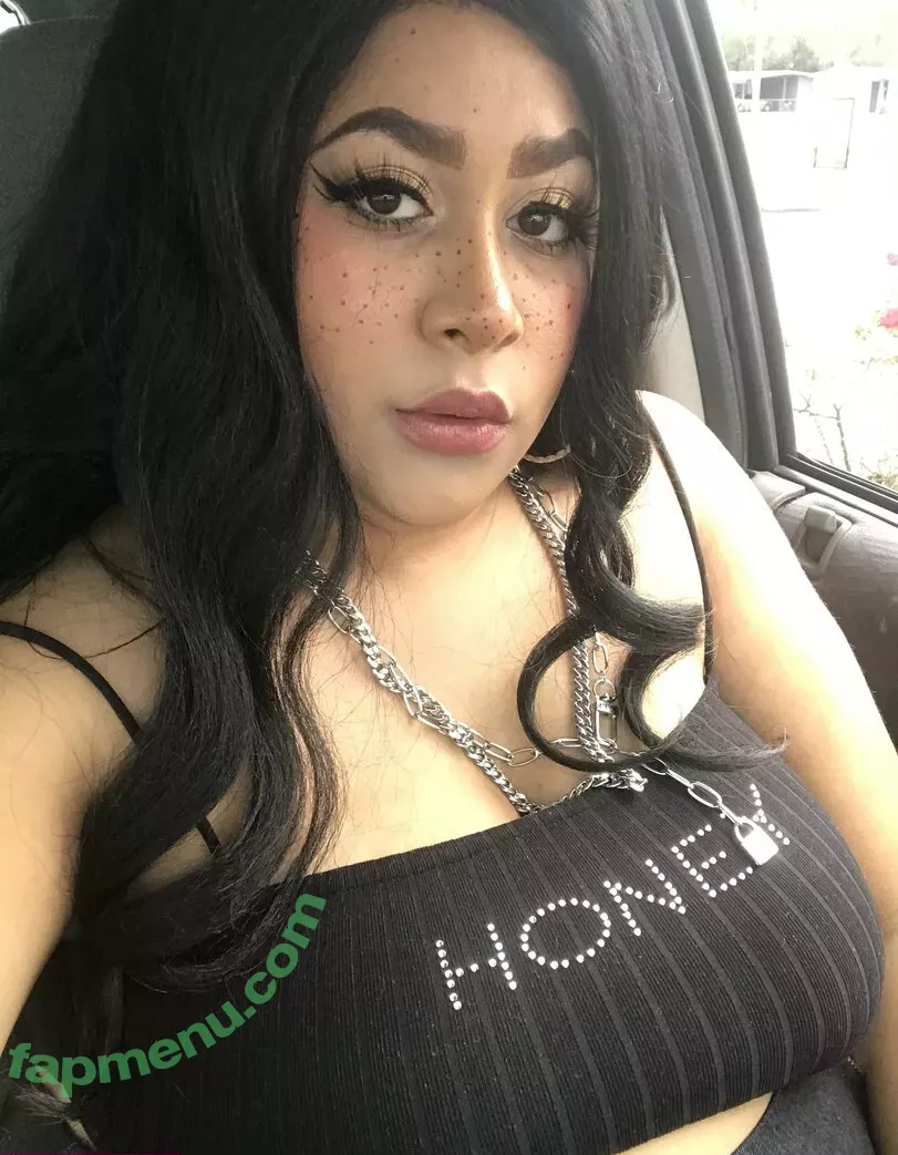 dairyqueen94 nude photo #0079 (dairyqueen94)