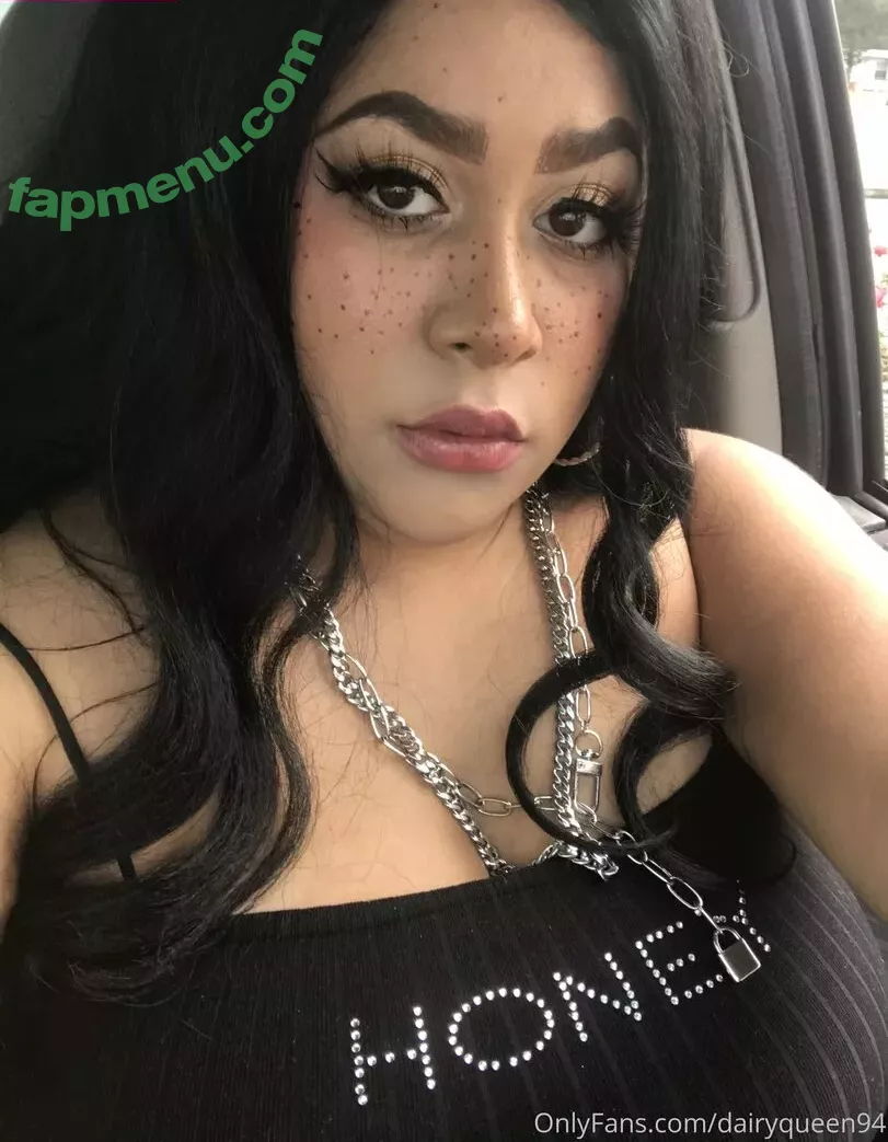 dairyqueen94 nude photo #0080 (dairyqueen94)