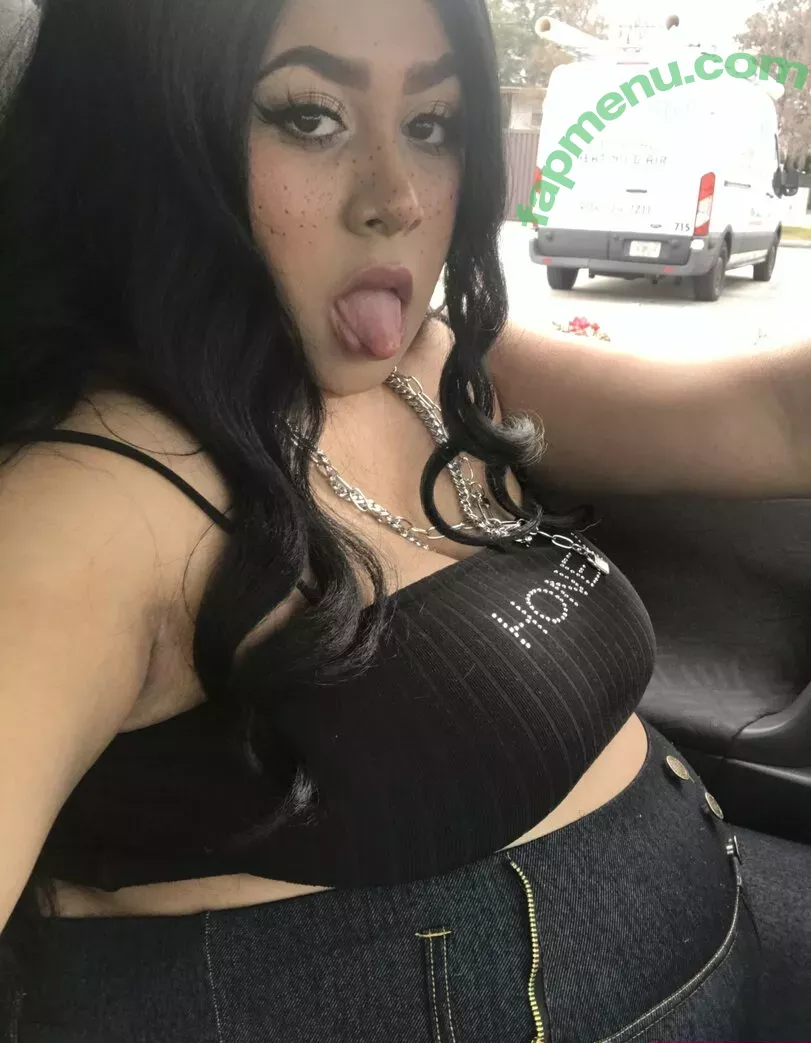 dairyqueen94 nude photo #0081 (dairyqueen94)