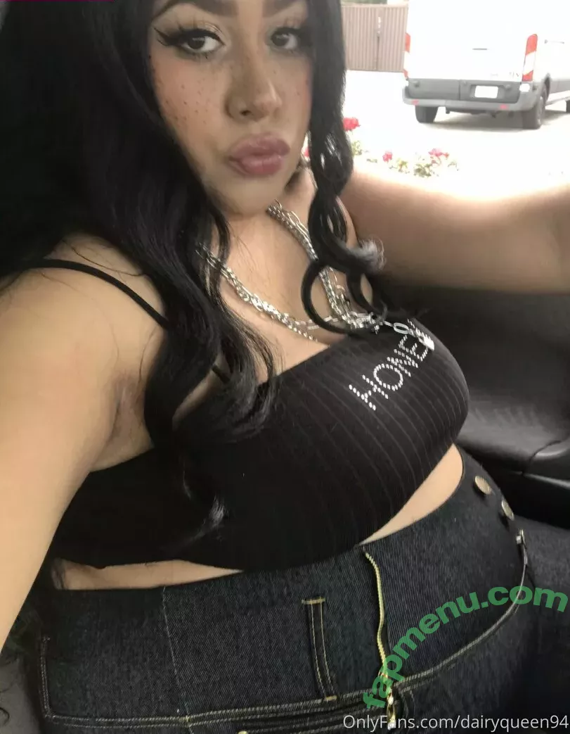 dairyqueen94 nude photo #0082 (dairyqueen94)