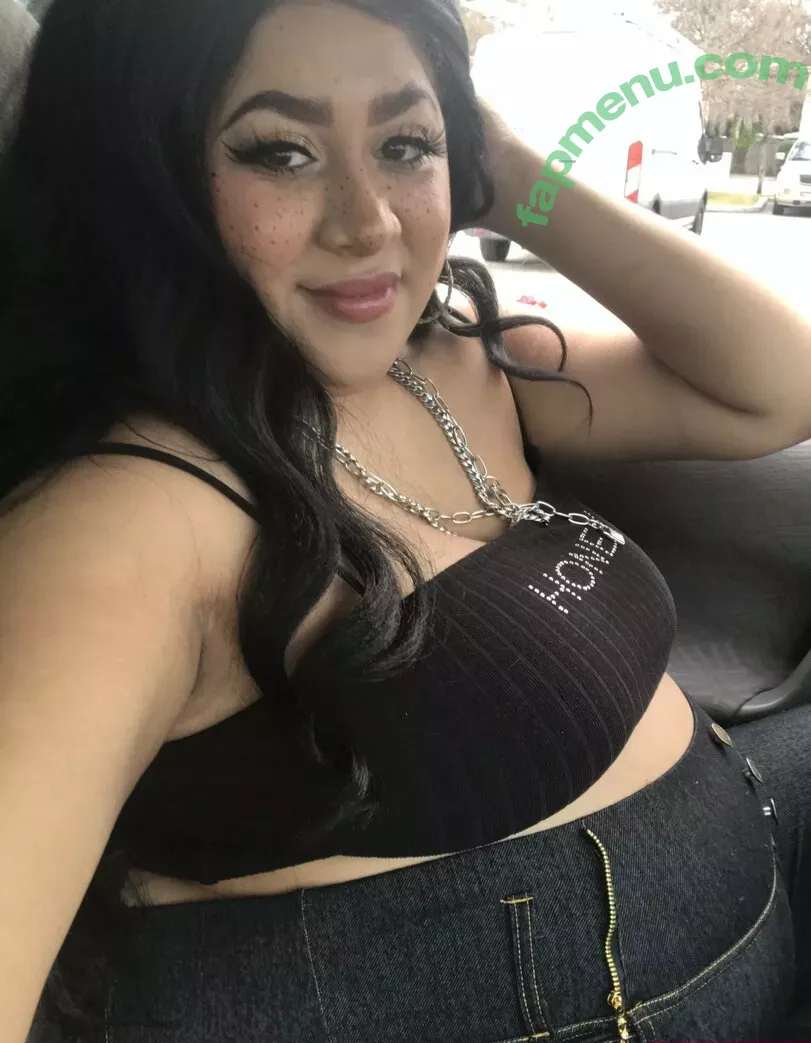 dairyqueen94 nude photo #0083 (dairyqueen94)