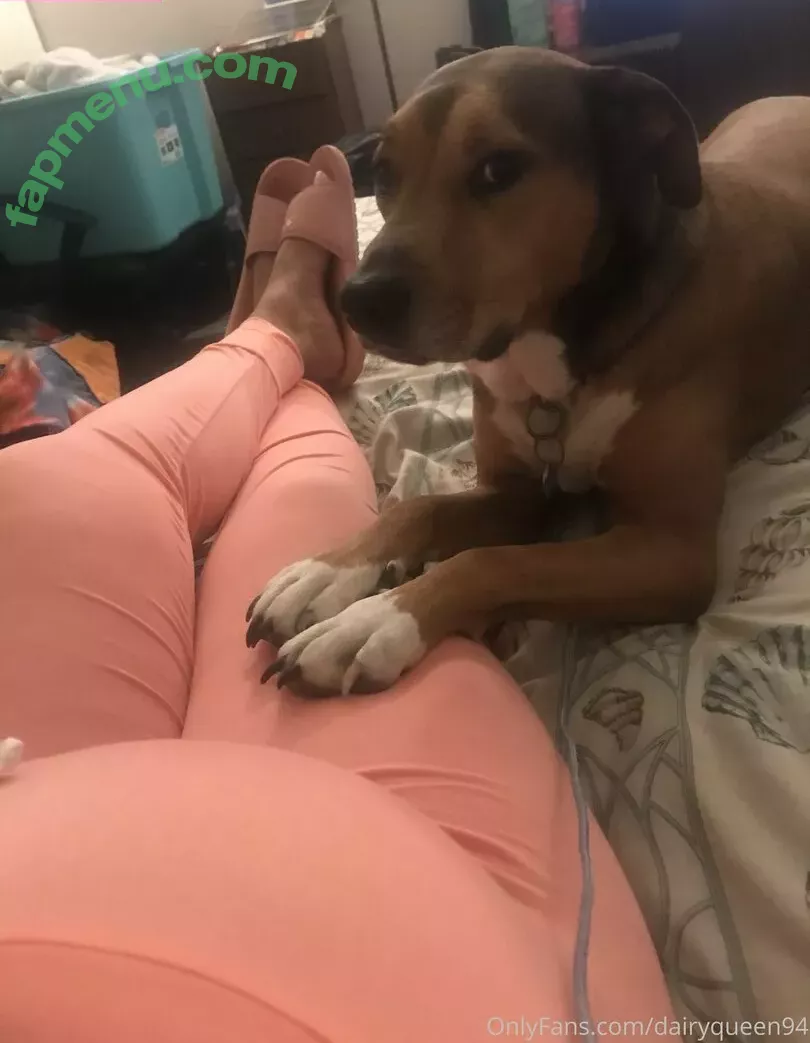 dairyqueen94 nude photo #0088 (dairyqueen94)