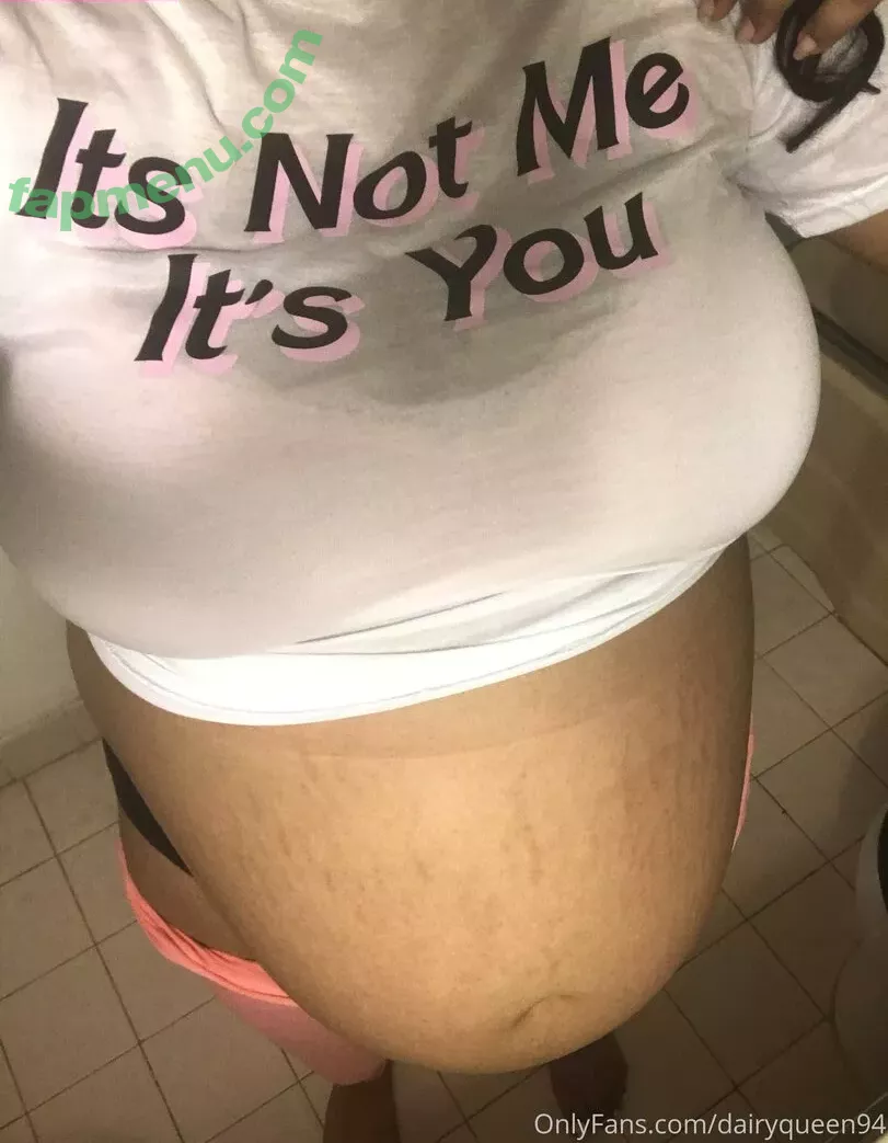 dairyqueen94 nude photo #0089 (dairyqueen94)