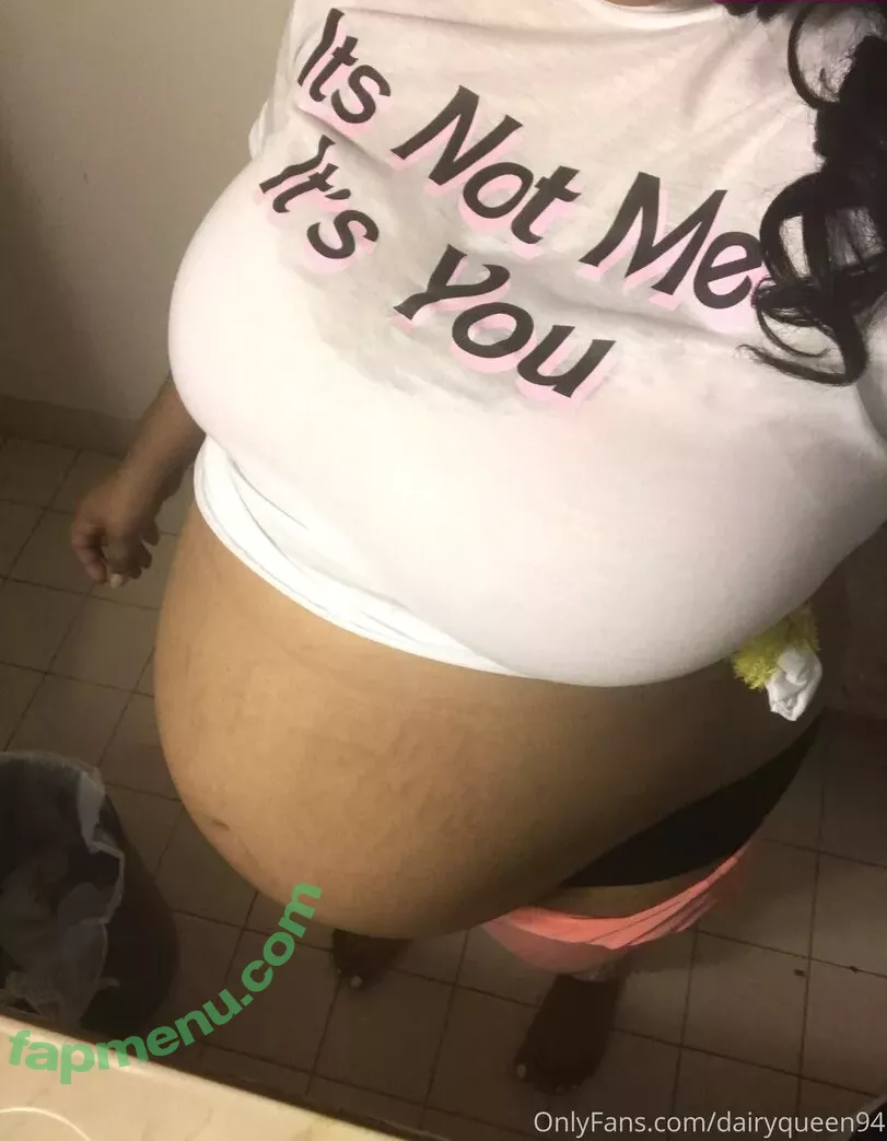 dairyqueen94 nude photo #0090 (dairyqueen94)