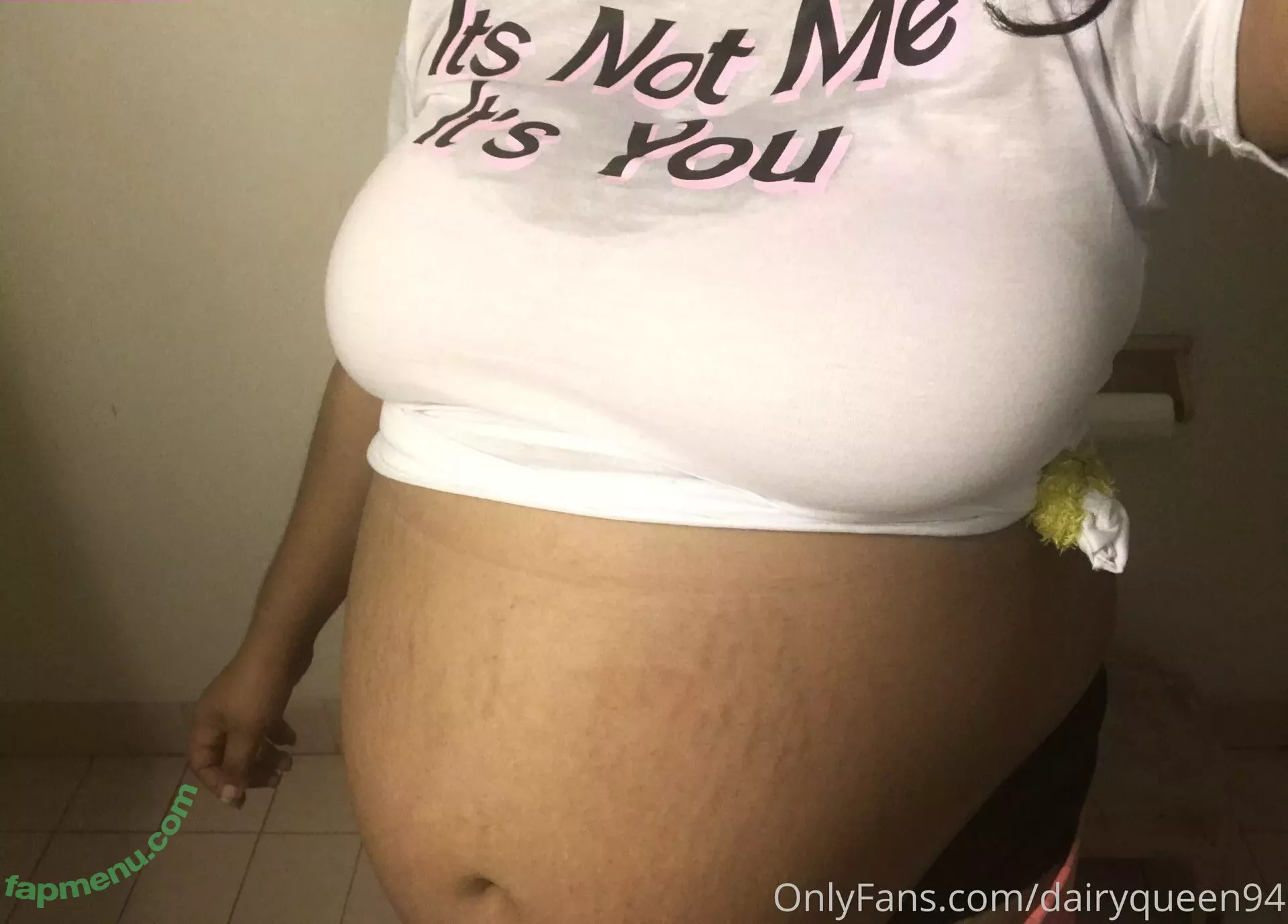 dairyqueen94 nude photo #0091 (dairyqueen94)