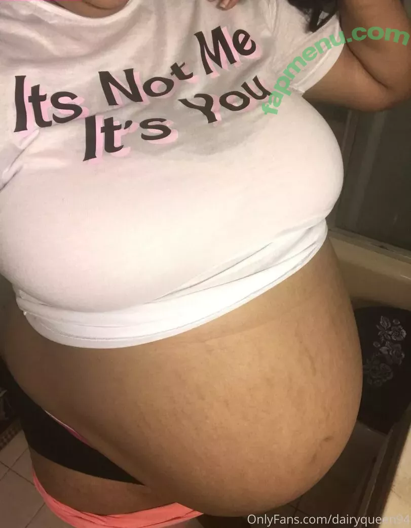 dairyqueen94 nude photo #0093 (dairyqueen94)