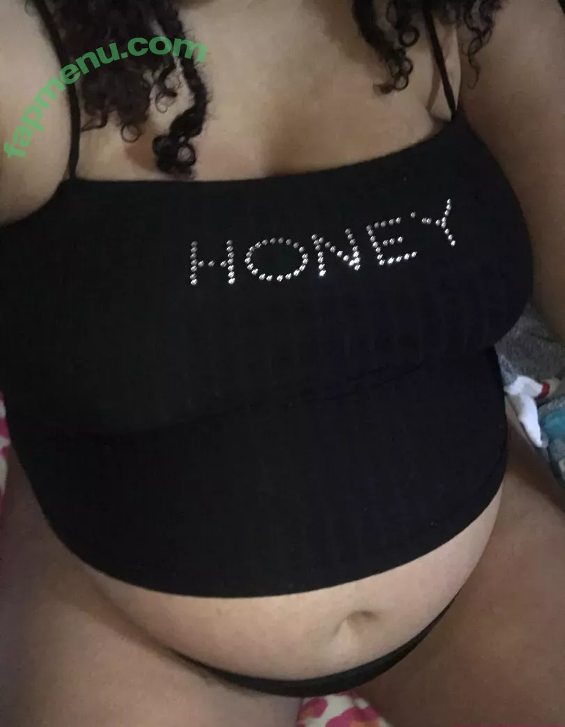 dairyqueen94 nude photo #0096 (dairyqueen94)