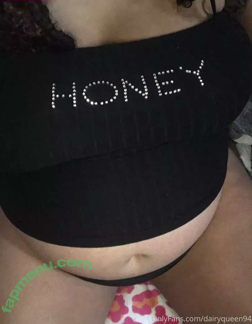 dairyqueen94 nude photo #0097 (dairyqueen94)