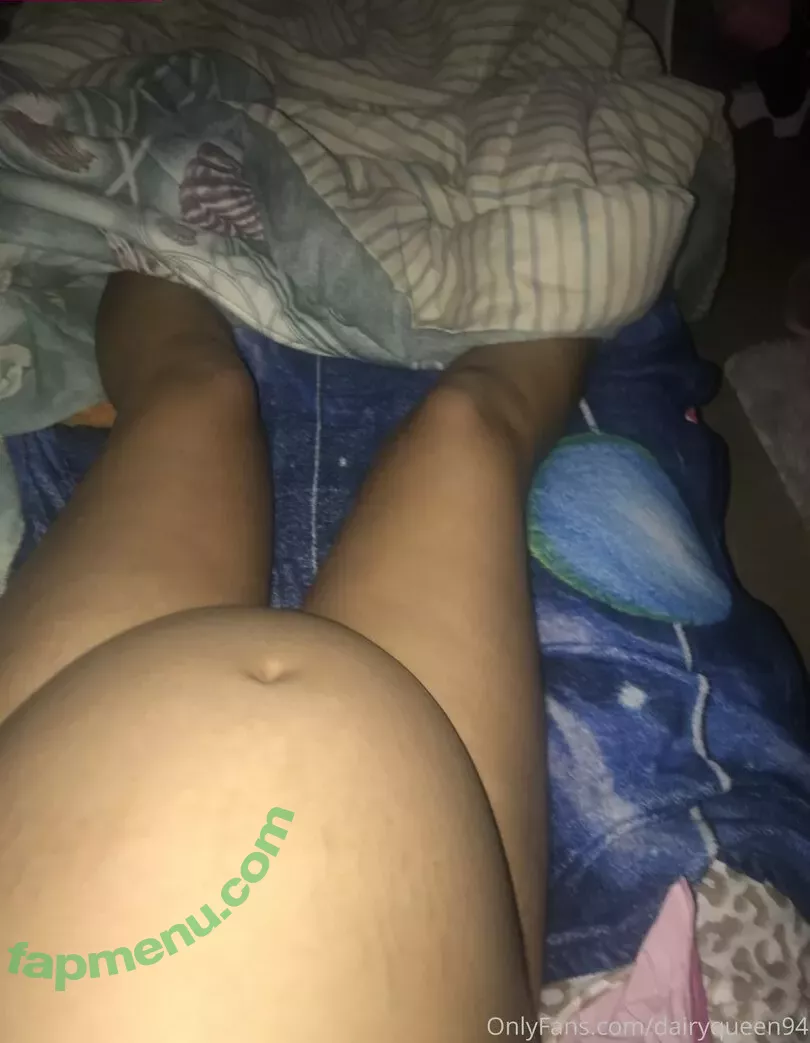 dairyqueen94 nude photo #0099 (dairyqueen94)