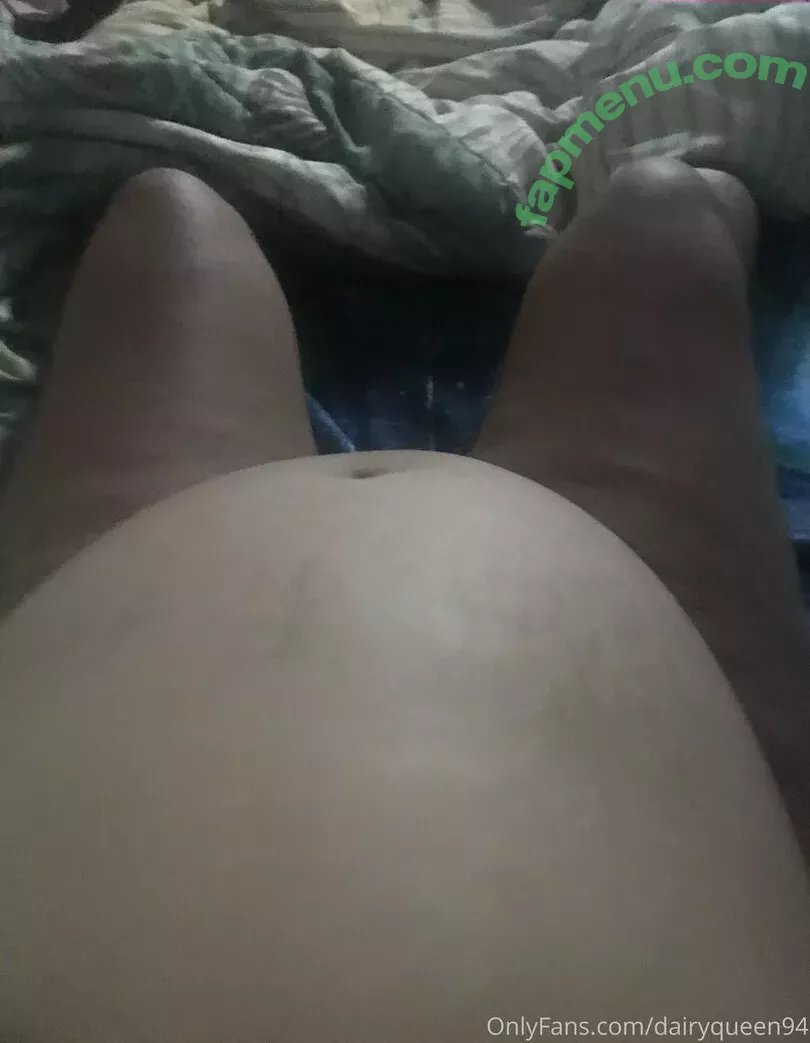 dairyqueen94 nude photo #0100 (dairyqueen94)