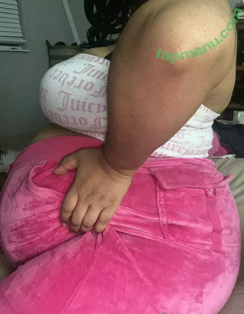 dairyqueen94 nude photo #0103 (dairyqueen94)