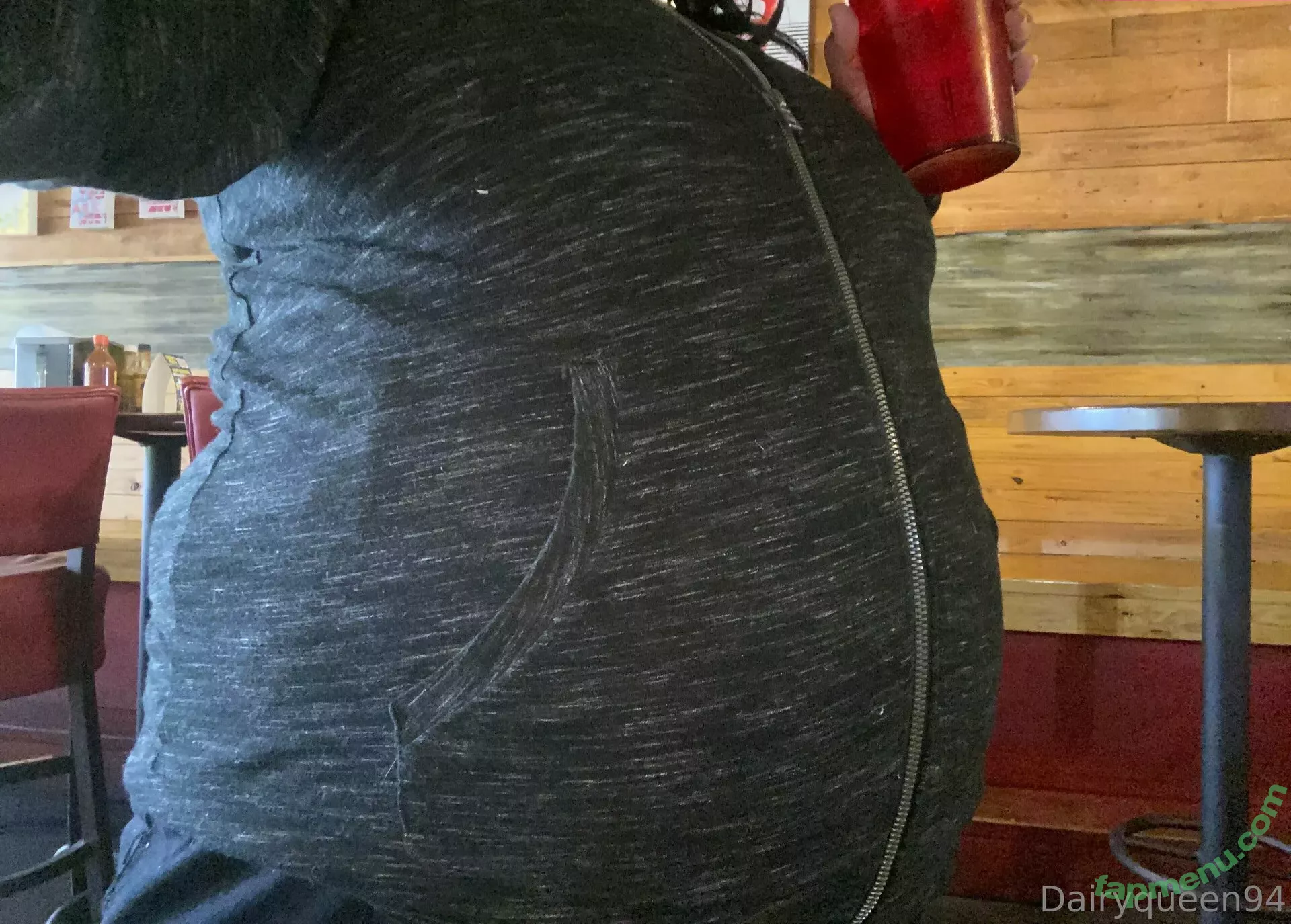 dairyqueen94 nude photo #0105 (dairyqueen94)