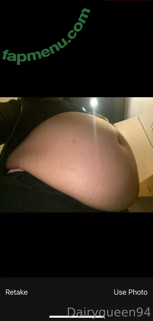 dairyqueen94 nude photo #0106 (dairyqueen94)