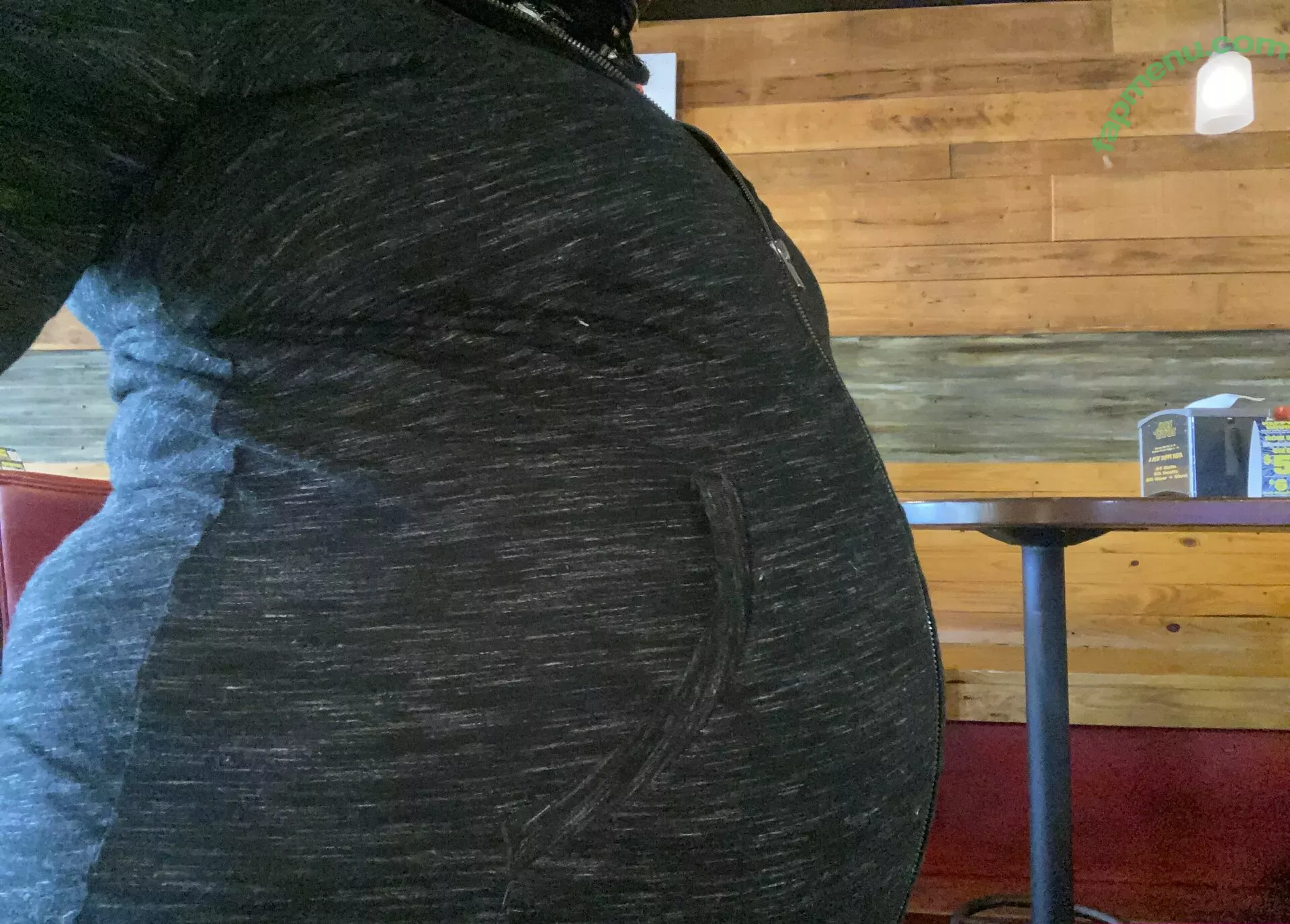 dairyqueen94 nude photo #0107 (dairyqueen94)