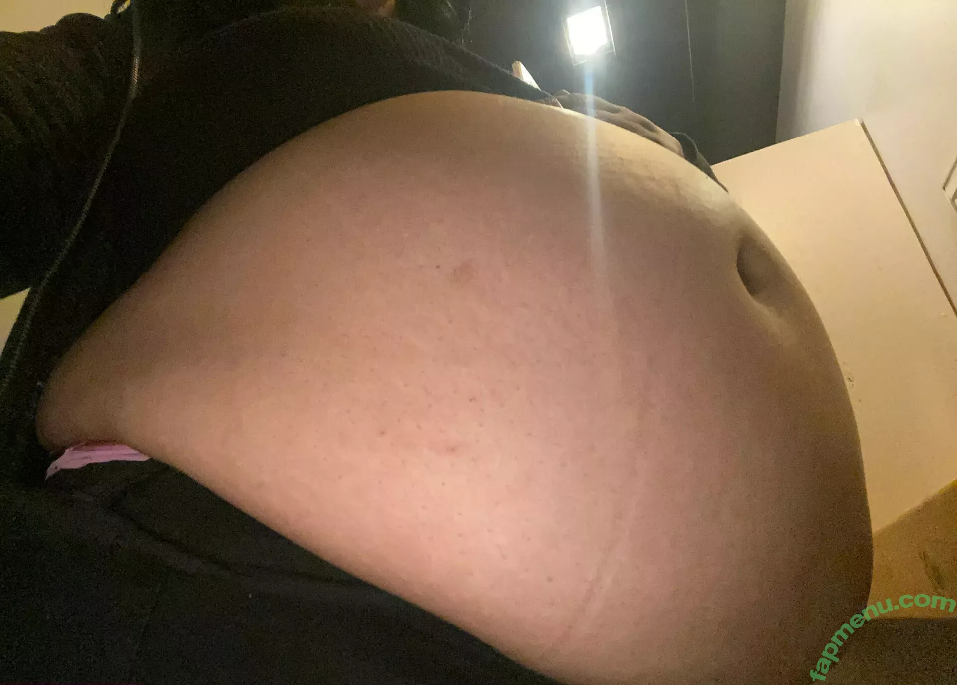 dairyqueen94 nude photo #0108 (dairyqueen94)