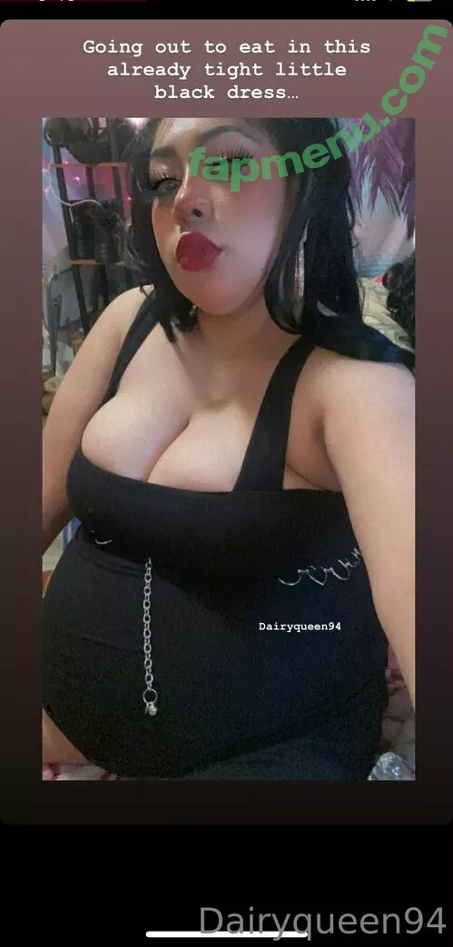 dairyqueen94 nude photo #0109 (dairyqueen94)