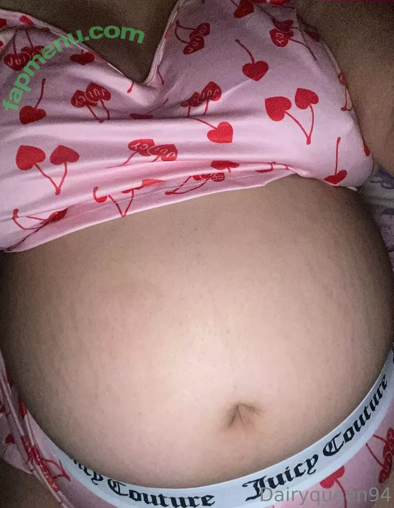 dairyqueen94 nude photo #0113 (dairyqueen94)