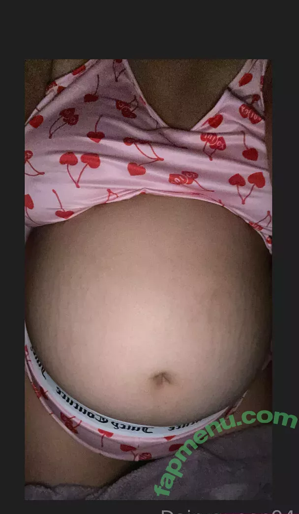 dairyqueen94 nude photo #0117 (dairyqueen94)