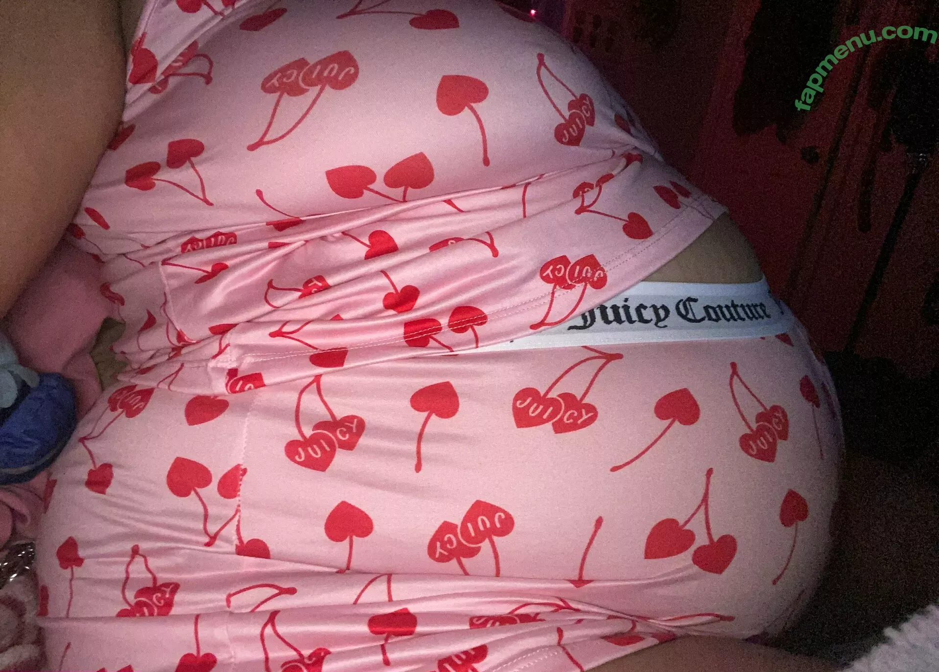 dairyqueen94 nude photo #0122 (dairyqueen94)