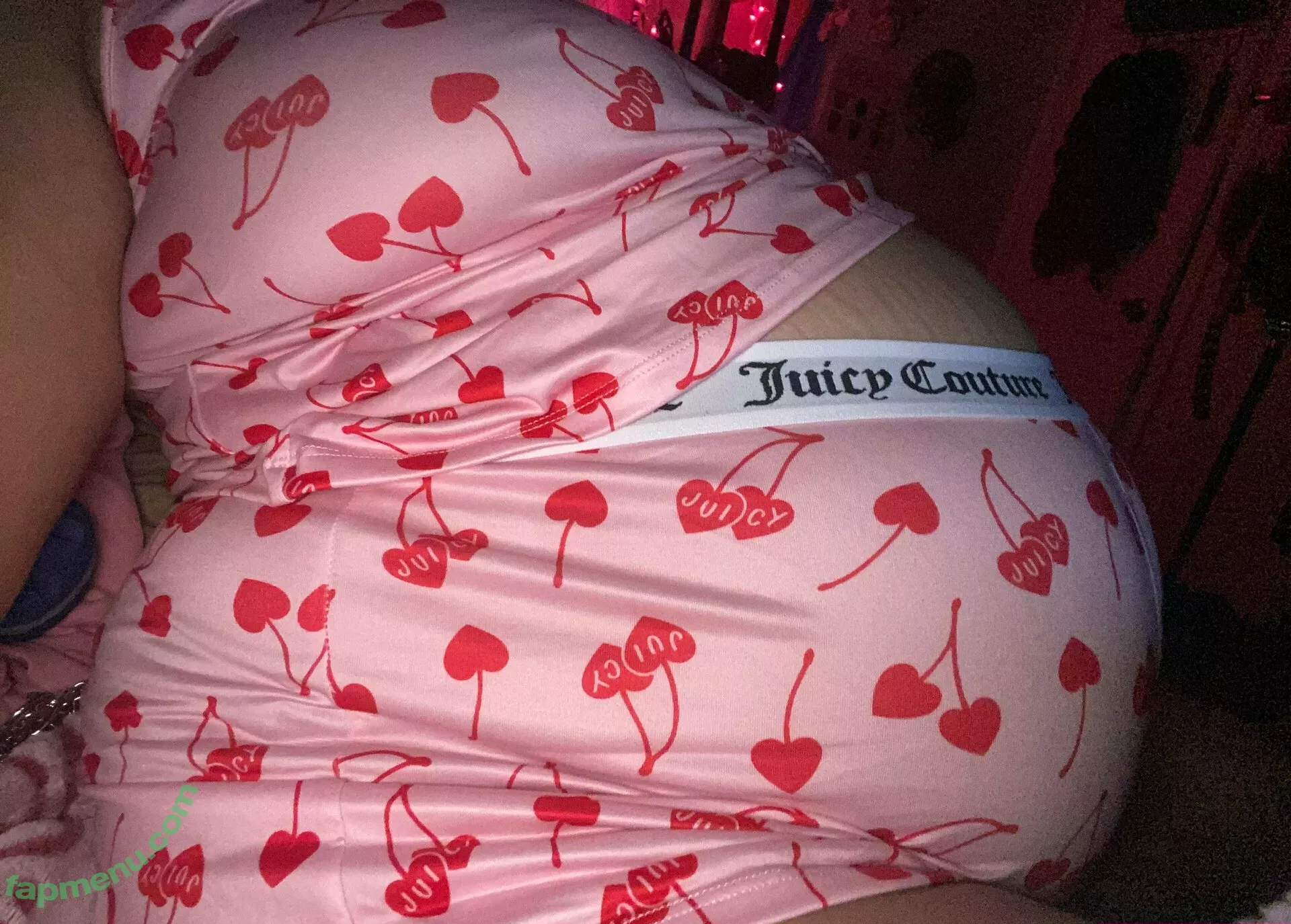 dairyqueen94 nude photo #0125 (dairyqueen94)