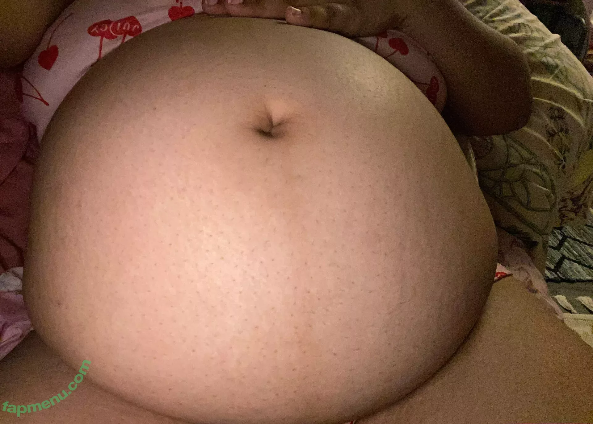 dairyqueen94 nude photo #0126 (dairyqueen94)