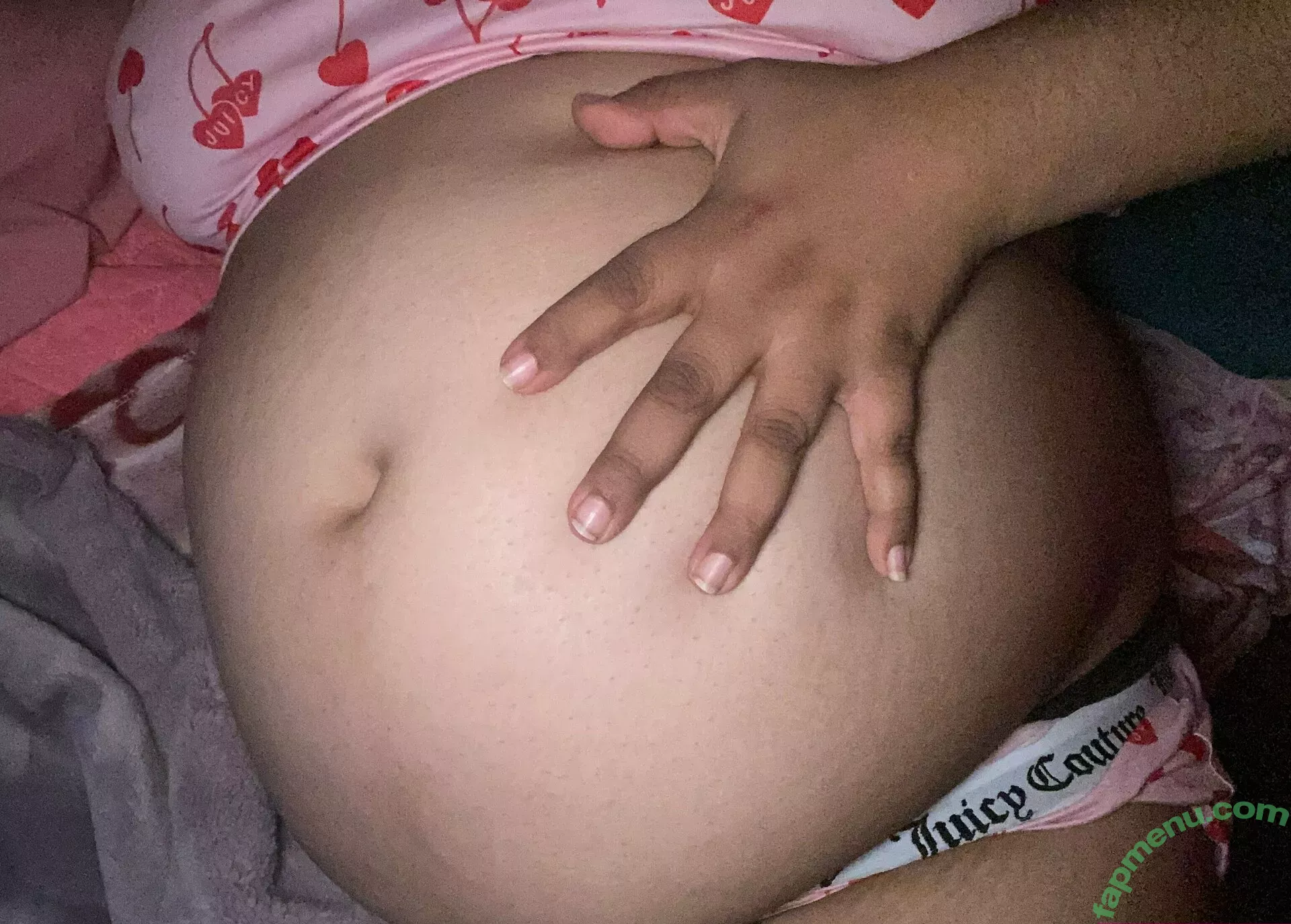 dairyqueen94 nude photo #0129 (dairyqueen94)