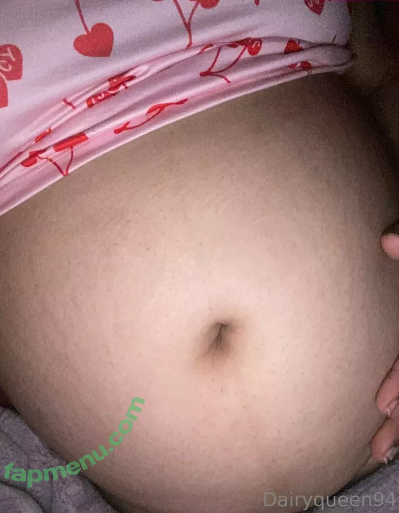 dairyqueen94 nude photo #0131 (dairyqueen94)