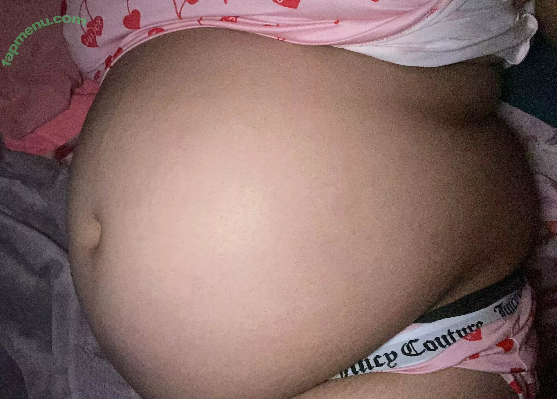 dairyqueen94 nude photo #0133 (dairyqueen94)