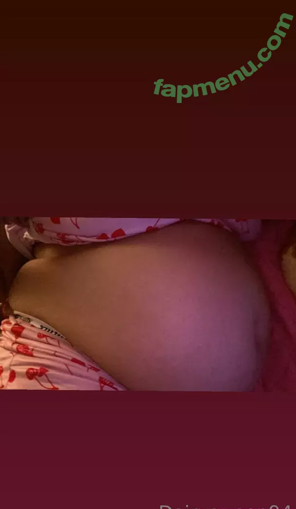 dairyqueen94 nude photo #0134 (dairyqueen94)